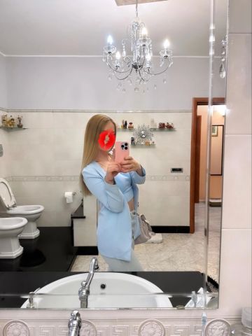 Виктория